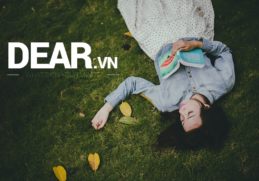 Nếu muốn hạnh phúc, con gái hãy đọc và làm theo bài viết này! 2
