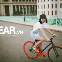 Những bài học khi ta lớn lên... 22 Những bài học khi ta lớn lên... 5