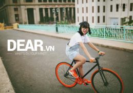 Những bài học khi ta lớn lên... 7 Những bài học khi ta lớn lên... 7
