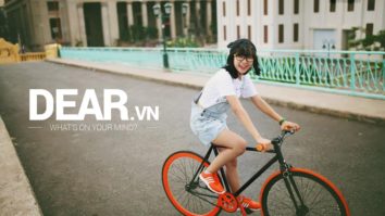Những bài học khi ta lớn lên... 2