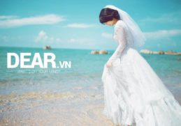 Rốt cuộc, kết hôn để làm gì? 2 Rốt cuộc, kết hôn để làm gì?