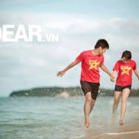Sự tình oái oăm dở khóc dở cười của vợ chồng tôi! 5
