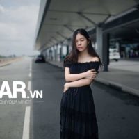 Ta yêu người, nhưng người lại yêu người ta... 22 Ta yêu người, nhưng người lại yêu người ta... 3