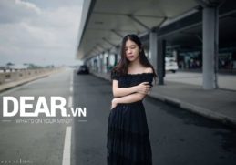 Ta yêu người, nhưng người lại yêu người ta... 1 Ta yêu người, nhưng người lại yêu người ta... 1