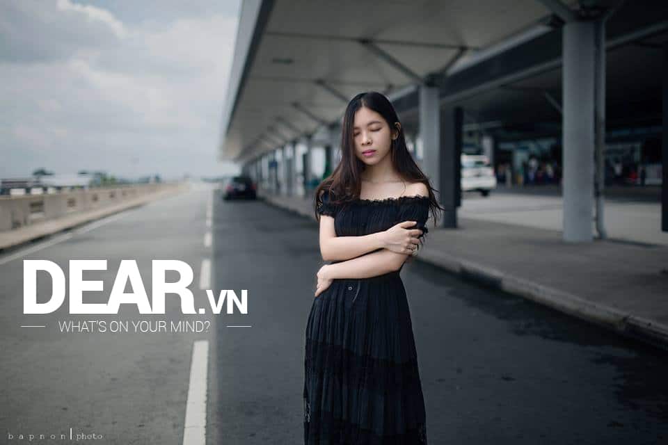Ta yêu người, nhưng người lại yêu người ta... 3 Ta yêu người, nhưng người lại yêu người ta... 3
