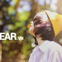 Thu về rồi đó, Hà Nội ơi... 22 Thu về rồi đó, Hà Nội ơi... 6