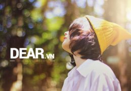 Thu về rồi đó, Hà Nội ơi... 8