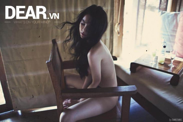 Tình yêu cũng chỉ là trò chơi xếp hình... 13 Tình yêu cũng chỉ là trò chơi xếp hình... 1