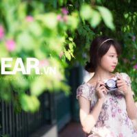 Tôi 25, vội vã đến rồi vội vã đi 21 Tôi 25, vội vã đến rồi vội vã đi 4