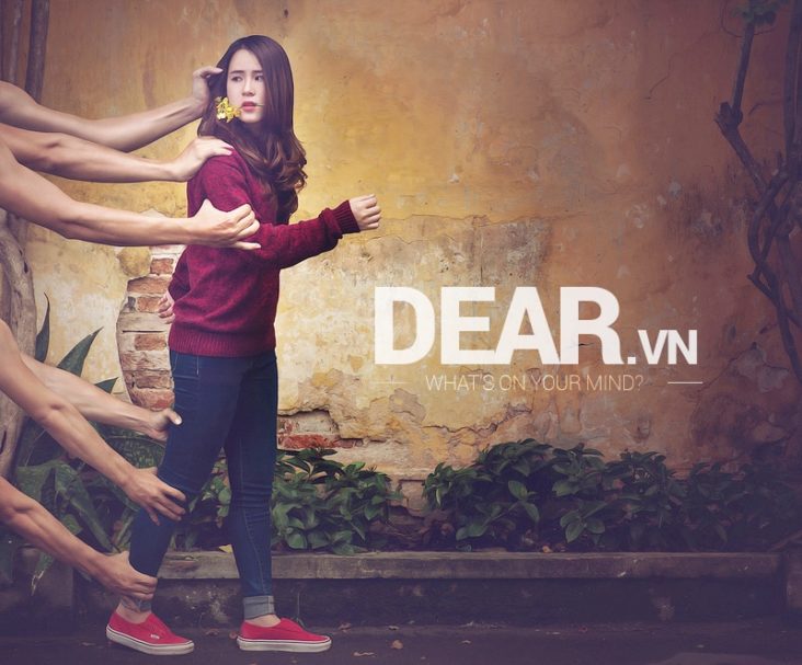 Xếp hạng 12 chòm sao "bá đạo" về độ cãi bướng 13 Xếp hạng 12 chòm sao "bá đạo" về độ cãi bướng 1
