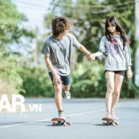 Yêu người bằng tuổi… khổ lắm 21 Yêu người bYêu người bằng tuổi… khổ lắmằng tuổi… khổ lắm