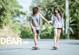 Yêu người bằng tuổi… khổ lắm 1 Yêu người bYêu người bằng tuổi… khổ lắmằng tuổi… khổ lắm