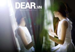 Yêu thương bản thân là cách tốt nhất để hạnh phúc 4