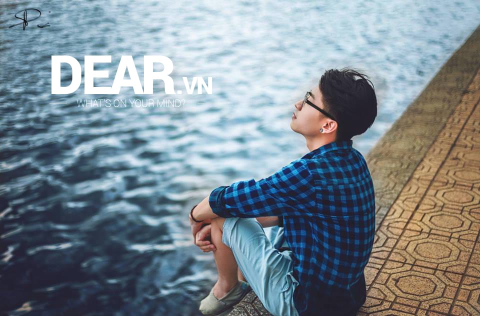 12 cung hoàng đạo nam giỏi nhất việc gì? 9 12 cung hoàng đạo nam giỏi nhất việc gì? 9