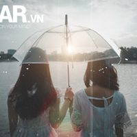 2 phụ nữ giống hệt nhau và 2 cuộc sống hoàn toàn khác nhau 1
