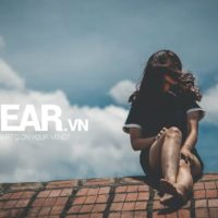 Anh à, mạnh mẽ đến mấy thì em cũng là con gái... 22 Anh à, mạnh mẽ đến mấy thì em cũng là con gái... 3