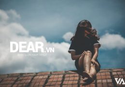 Anh à, mạnh mẽ đến mấy thì em cũng là con gái... 11 Anh à, mạnh mẽ đến mấy thì em cũng là con gái... 11
