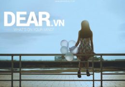 Anh buông tay em ra, người yêu em đang chờ! 11 Anh buông tay em ra, người yêu em đang chờ! 11