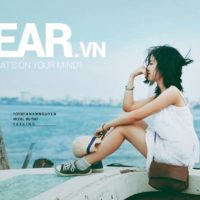 Cái giá của "hạnh phúc"... 22 Cái giá của "hạnh phúc"... 3
