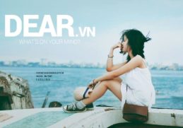 Cái giá của "hạnh phúc"... 1