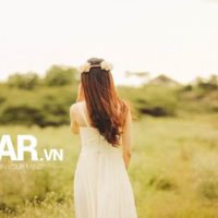 Chia tay cũng là yêu? 21 Chia tay cũng là yêu? 2