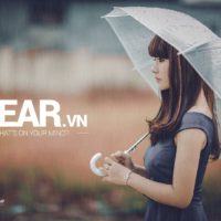 Chồng ơi! Bắt máy đi... vợ sắp phải đi rồi... 22 Chồng ơi! Bắt máy đi... vợ sắp phải đi rồi... 3