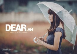 Chồng ơi! Bắt máy đi... vợ sắp phải đi rồi... 4
