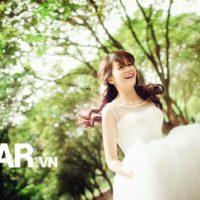Có một giới tính như thế... 22 Có một giới tính như thế... 3