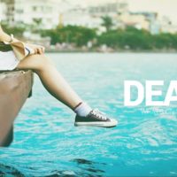 Của mình không giữ nổi, đừng trách người thứ 3 2