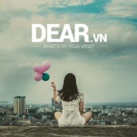 Cuộc đời này vốn dĩ đã quá bề bộn, chắc chắn em sẽ quên anh nhanh thôi... 22 Cuộc đời này vốn dĩ đã quá bề bộn, chắc chắn em sẽ quên anh nhanh thôi... 3