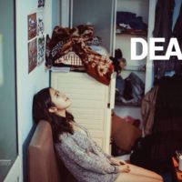 Đàn bà biết không, chúng ta sinh ra, vốn dĩ có một trái tim yếu mềm hơn đàn ông... 2