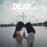 Đàn bà... cơ bản là khổ 22 Đàn bà... cơ bản là khổ 3