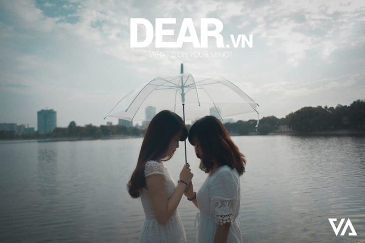 Đàn bà... cơ bản là khổ 1