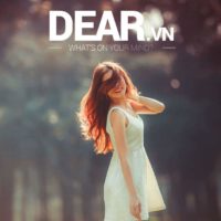 Để trái tim lớn lên, ai rồi cũng sẽ có một thời như thế... 21 Để trái tim lớn lên, ai rồi cũng sẽ có một thời như thế... 2