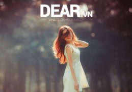 Để trái tim lớn lên, ai rồi cũng sẽ có một thời như thế... 19 Để trái tim lớn lên, ai rồi cũng sẽ có một thời như thế... 9