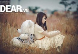 Đến nhanh và đi vội, niềm tin liệu có còn? 12