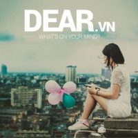 Đừng vì bản thân mà làm tổn thương người mình yêu 21 Đừng vì bản thân mà làm tổn thương người mình yêu 2