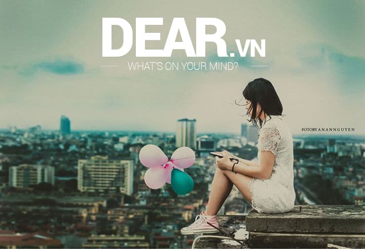 Đừng vì bản thân mà làm tổn thương người mình yêu 13 Đừng vì bản thân mà làm tổn thương người mình yêu 1