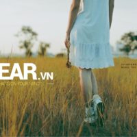 Đừng vội bước tiếp khi chưa sẵn sàng... 3