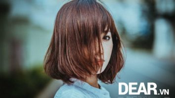 Em chọn cô đơn - vì em biết đâu đó sẽ có người sinh ra là để dành riêng cho mình... 2