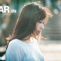 Em là gì giữa bộn bề đời anh? 3