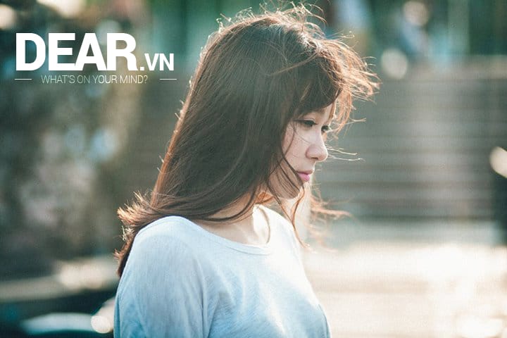Em là gì giữa bộn bề đời anh? 13 Em là gì giữa bộn bề đời anh? 1