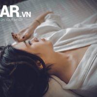 Em muốn làm tình không bao cao su... 22 Em muốn làm tình không bao cao su... 2