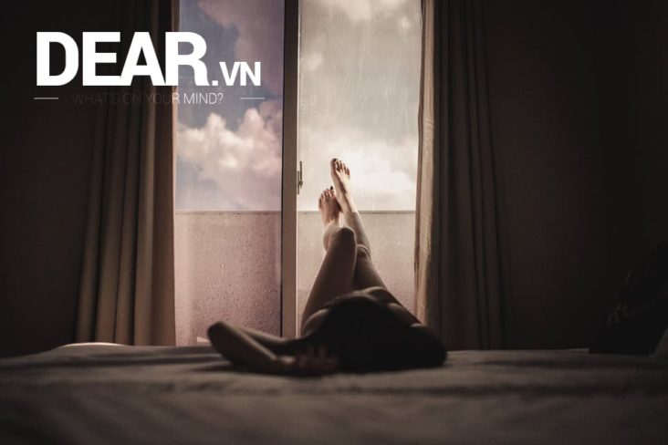 Em sẽ tính tiền mỗi một lần anh ngủ với em 1