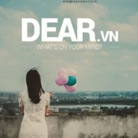 Hãy cứ yêu đi, khi còn có thể... 21 Hãy cứ yêu đi, khi còn có thể... 6