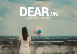 Hãy cứ yêu đi, khi còn có thể... 5 Hãy cứ yêu đi, khi còn có thể... 5