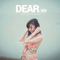 Là con gái, có người yêu cũng được, không có cũng được, miễn là hạnh phúc! 22 Là con gái, có người yêu cũng được, không có cũng được, miễn là hạnh phúc! 3