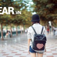 Lạc lõng giữa danh bạ bạn bè... 2