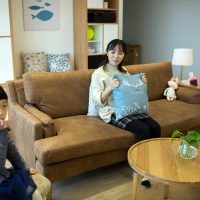Làm mẹ đơn thân còn sướng hơn gấp vạn lần