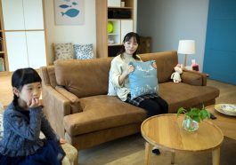 Làm mẹ đơn thân còn sướng hơn gấp vạn lần 8 Làm mẹ đơn thân còn sướng hơn gấp vạn lần